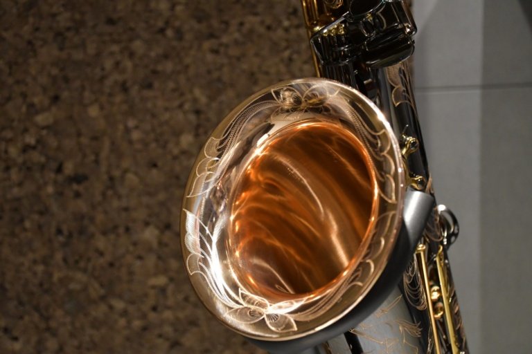 Close-up_THe Alexander-Tenor_m_003